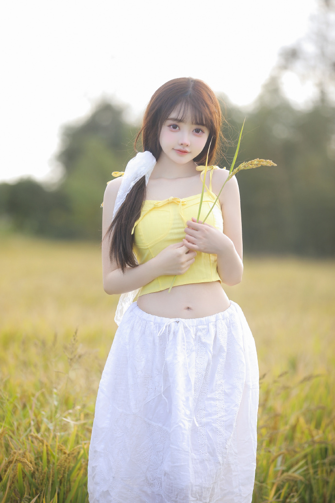 日常·长篇情感连载 第7页