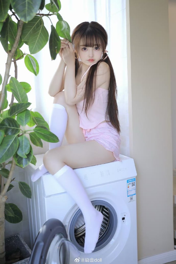 职场·高清整话特辑 第11页