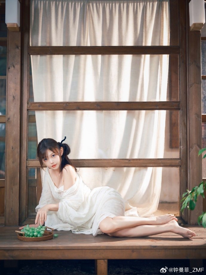 职场·高清整话特辑 第12页