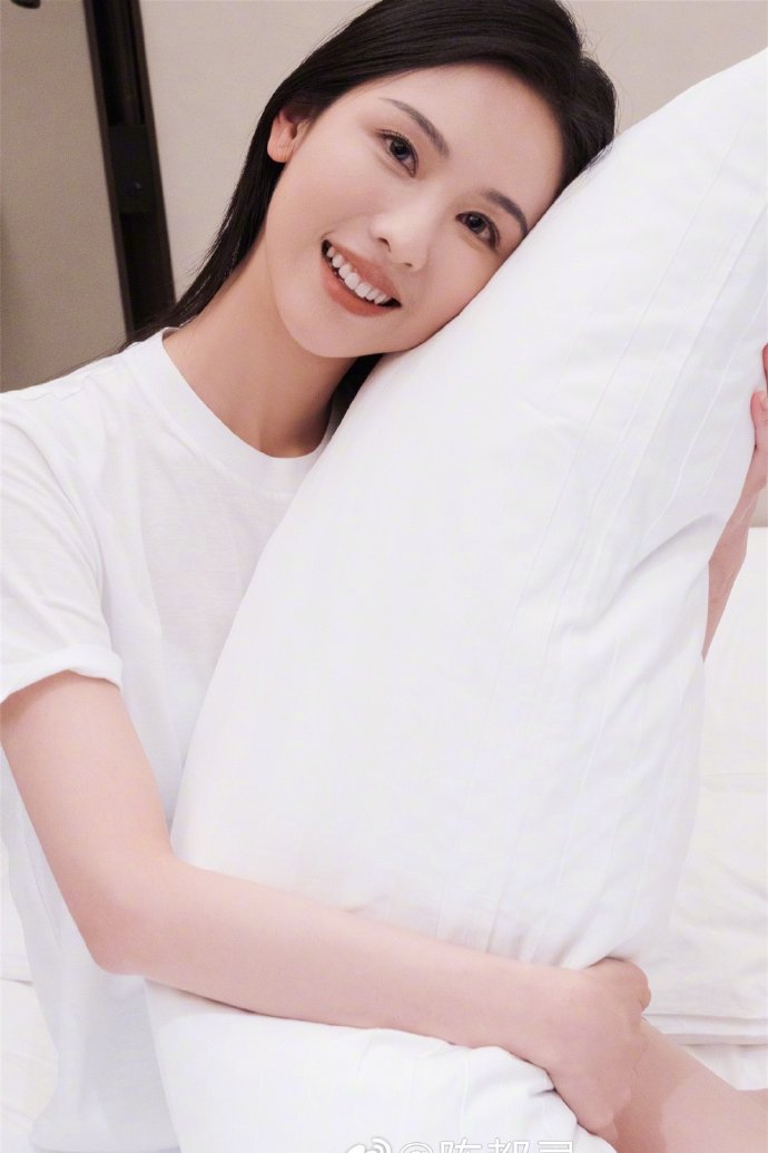 职场·高清整话特辑 第9页