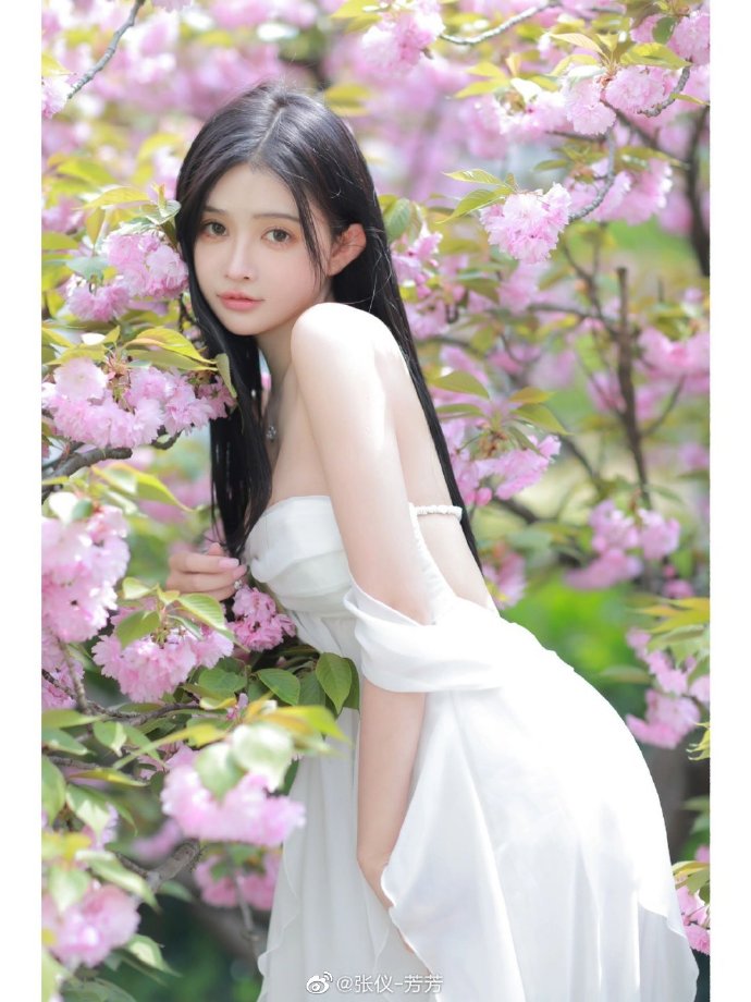 写真·短篇完结特辑 第12页