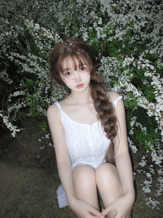 写真·短篇完结特辑 第4页