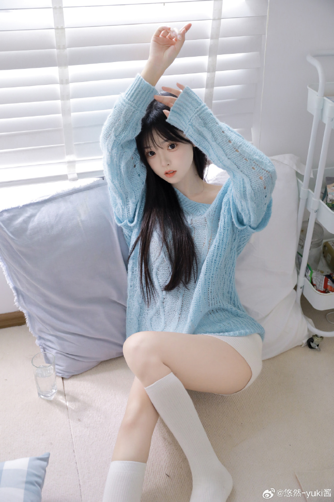 夏日·长篇情感连载 第10页