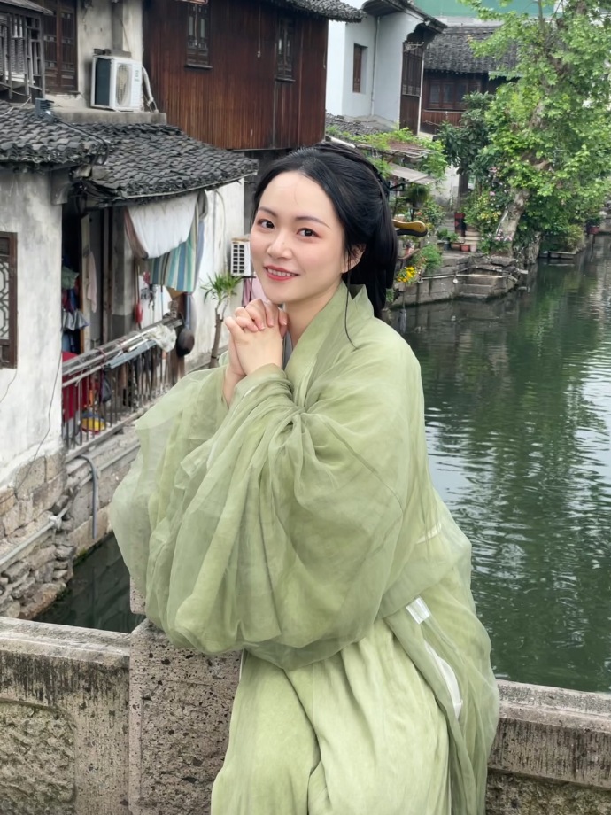 夏日·长篇情感连载 第11页