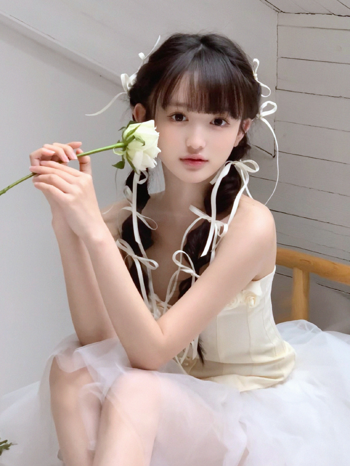 夏日·长篇情感连载 第12页