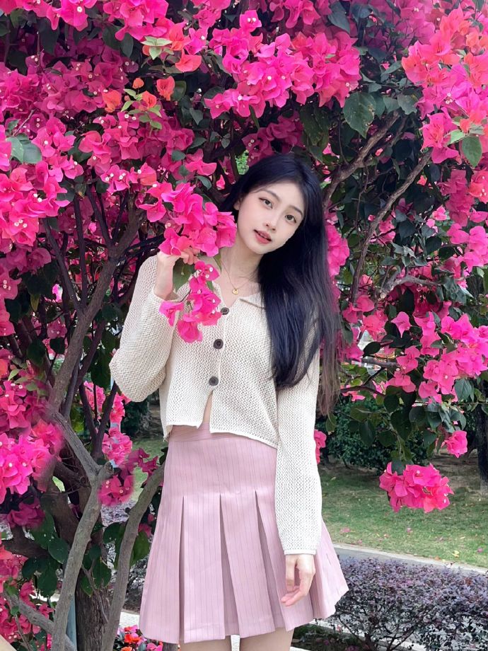 夏日·长篇情感连载 第3页