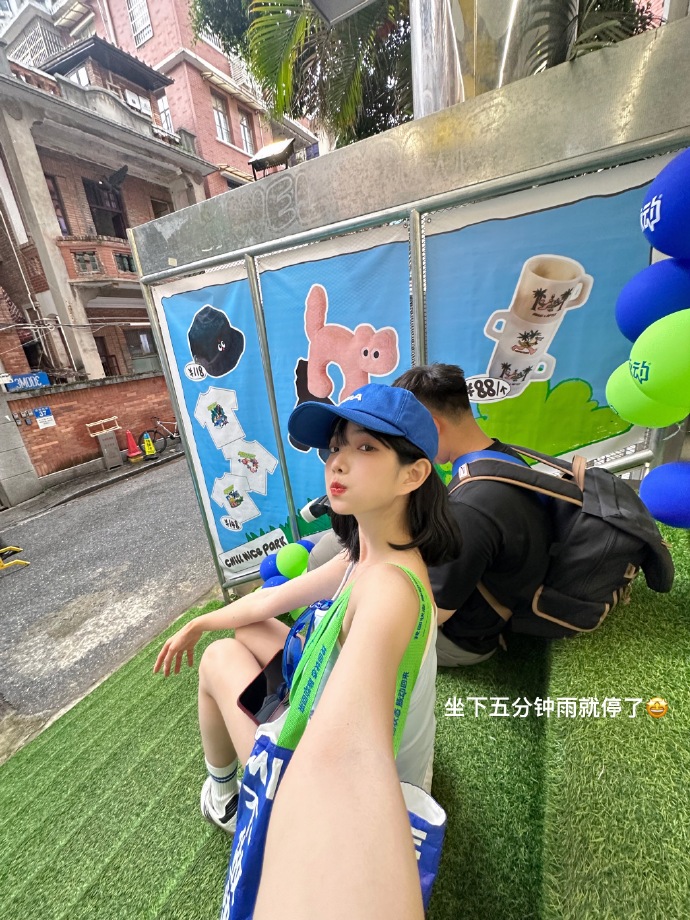 暗黑系·立体建模精选特辑 第4页
