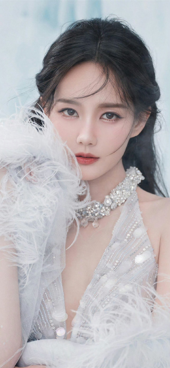 恋爱·短篇完结特辑 第14页