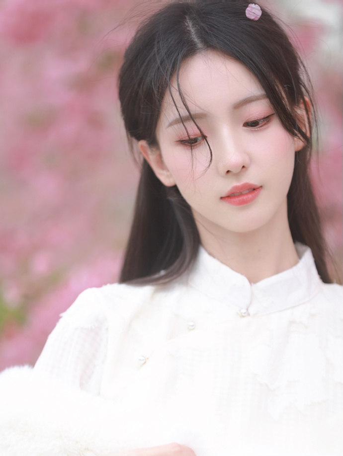恋爱·短篇完结特辑 第2页