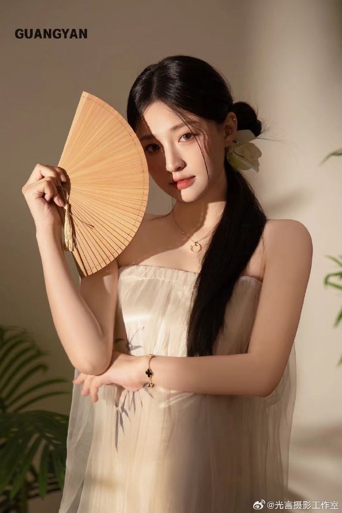 恋爱·短篇完结特辑 第6页